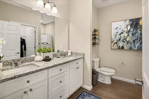 100 Harvest Grove Ln SE, Calhoun, GA 30701 - Photo 12