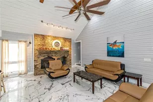 1907 Old Loganville Rd, Loganville, GA 30052 - Photo 8