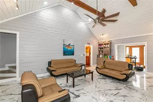 1907 Old Loganville Rd, Loganville, GA 30052 - Photo 20