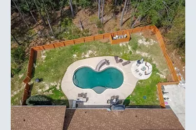 1907 Old Loganville Road, Loganville, GA 30052 - Photo 2