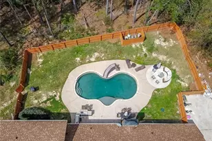 1907 Old Loganville Rd, Loganville, GA 30052 - Photo 2