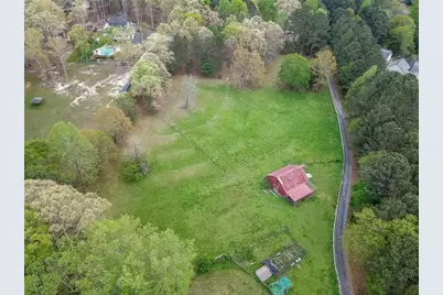 1907 Old Loganville Road, Loganville, GA 30052 - Photo 36