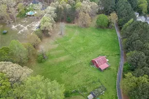 1907 Old Loganville Rd, Loganville, GA 30052 - Photo 36