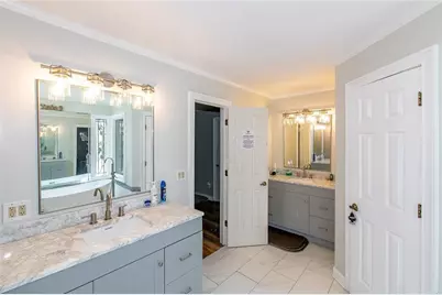 1907 Old Loganville Road, Loganville, GA 30052 - Photo 24