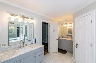 1907 Old Loganville Rd, Loganville, GA 30052 - Photo 24