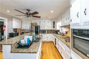 1907 Old Loganville Rd, Loganville, GA 30052 - Photo 12