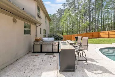 1907 Old Loganville Road, Loganville, GA 30052 - Photo 26