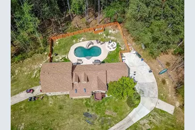 1907 Old Loganville Road, Loganville, GA 30052 - Photo 34