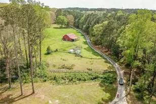 1907 Old Loganville Rd, Loganville, GA 30052 - Photo 6