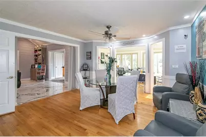 1907 Old Loganville Road, Loganville, GA 30052 - Photo 14