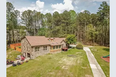 1907 Old Loganville Road, Loganville, GA 30052 - Photo 40