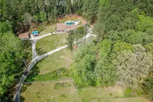 1907 Old Loganville Rd, Loganville, GA 30052 - Photo 38