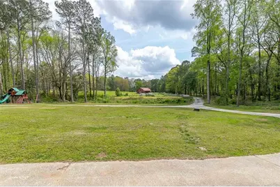 1907 Old Loganville Road, Loganville, GA 30052 - Photo 28