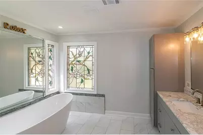 1907 Old Loganville Road, Loganville, GA 30052 - Photo 22