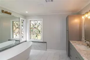 1907 Old Loganville Rd, Loganville, GA 30052 - Photo 22