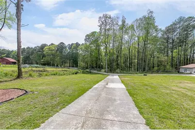 1907 Old Loganville Road, Loganville, GA 30052 - Photo 42