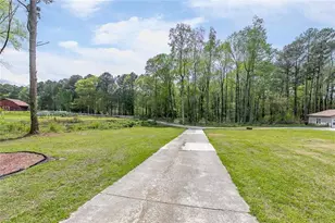 1907 Old Loganville Rd, Loganville, GA 30052 - Photo 42