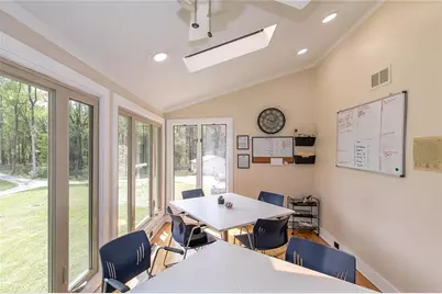 1907 Old Loganville Road, Loganville, GA 30052 - Photo 10