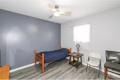 1907 Old Loganville Road, Loganville, GA 30052 - Photo 32