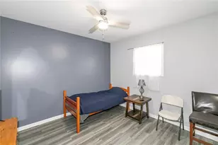 1907 Old Loganville Rd, Loganville, GA 30052 - Photo 32