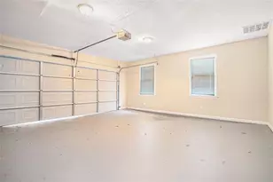 4196 Jami Ln, Snellville, GA 30039 - Photo 14