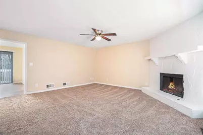 4196 Jami Lane, Snellville, GA 30039 - Photo 2