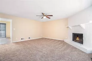 4196 Jami Ln, Snellville, GA 30039 - Photo 2