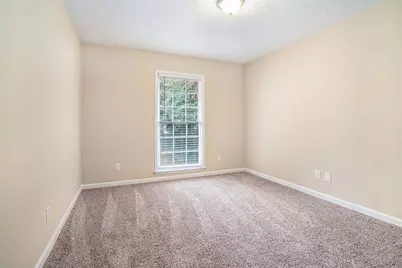 4196 Jami Lane, Snellville, GA 30039 - Photo 8