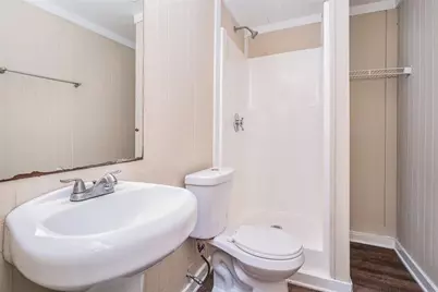 4196 Jami Lane, Snellville, GA 30039 - Photo 10