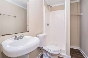 4196 Jami Ln, Snellville, GA 30039 - Photo 10