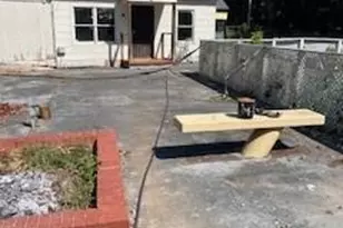 4654 Hope Springs Rd, Stone Mountain, GA 30083 - Photo 10