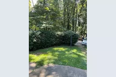 4654 Hope Springs Road, Stone Mountain, GA 30083 - Photo 8