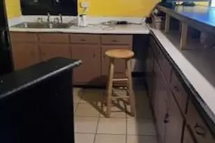 4654 Hope Springs Rd, Stone Mountain, GA 30083 - Photo 12