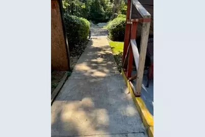 4654 Hope Springs Road, Stone Mountain, GA 30083 - Photo 1