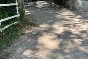 4654 Hope Springs Rd, Stone Mountain, GA 30083 - Photo 2