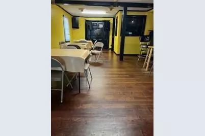 4654 Hope Springs Road, Stone Mountain, GA 30083 - Photo 12