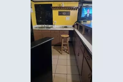 4654 Hope Springs Road, Stone Mountain, GA 30083 - Photo 4