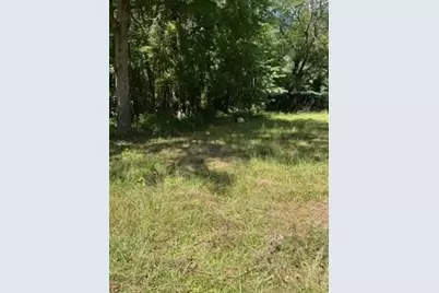 4654 Hope Springs Road, Stone Mountain, GA 30083 - Photo 16