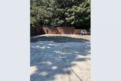 4654 Hope Springs Road, Stone Mountain, GA 30083 - Photo 10