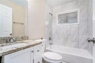 2318 Ousley Ct, Decatur, GA 30032 - Photo 14