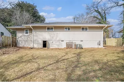 2318 Ousley Court, Decatur, GA 30032 - Photo 30