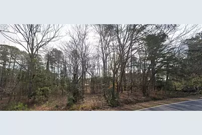 2445 Hopkins Road, Powder Springs, GA 30127 - Photo 1