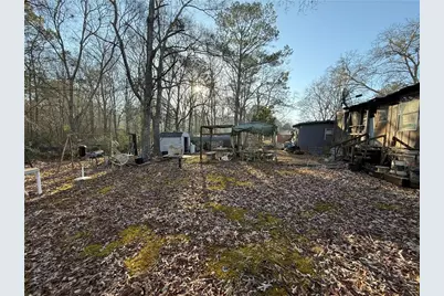 224 Hollis Street, Rutledge, GA 30663 - Photo 2