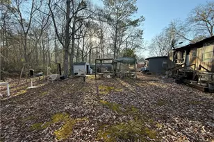 224 Hollis St, Rutledge, GA 30663 - Photo 2