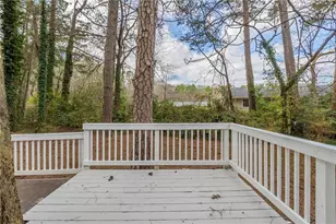 3881 Bonnie Ln SE, Atlanta, GA 30354 - Photo 18