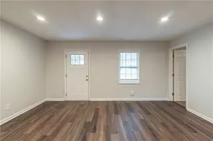 3881 Bonnie Ln SE, Atlanta, GA 30354 - Photo 2
