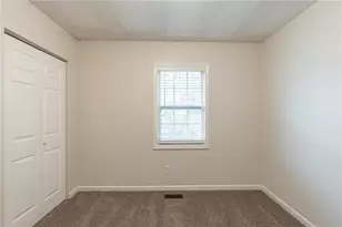 3881 Bonnie Ln SE, Atlanta, GA 30354 - Photo 10