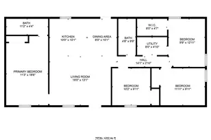 3881 Bonnie Ln SE, Atlanta, GA 30354 - Photo 24