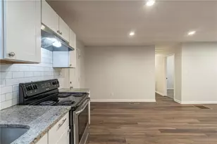 3881 Bonnie Ln SE, Atlanta, GA 30354 - Photo 6