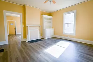 3 Bay St, Covington, GA 30014 - Photo 6